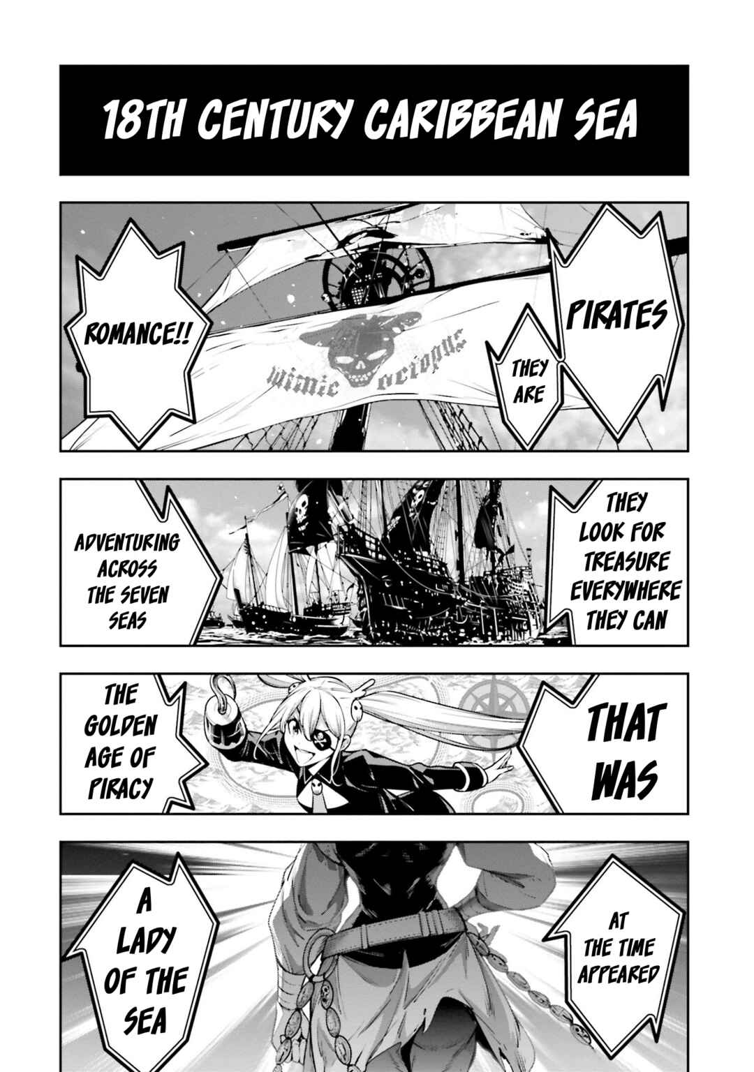 Chapter 18 - Page 2