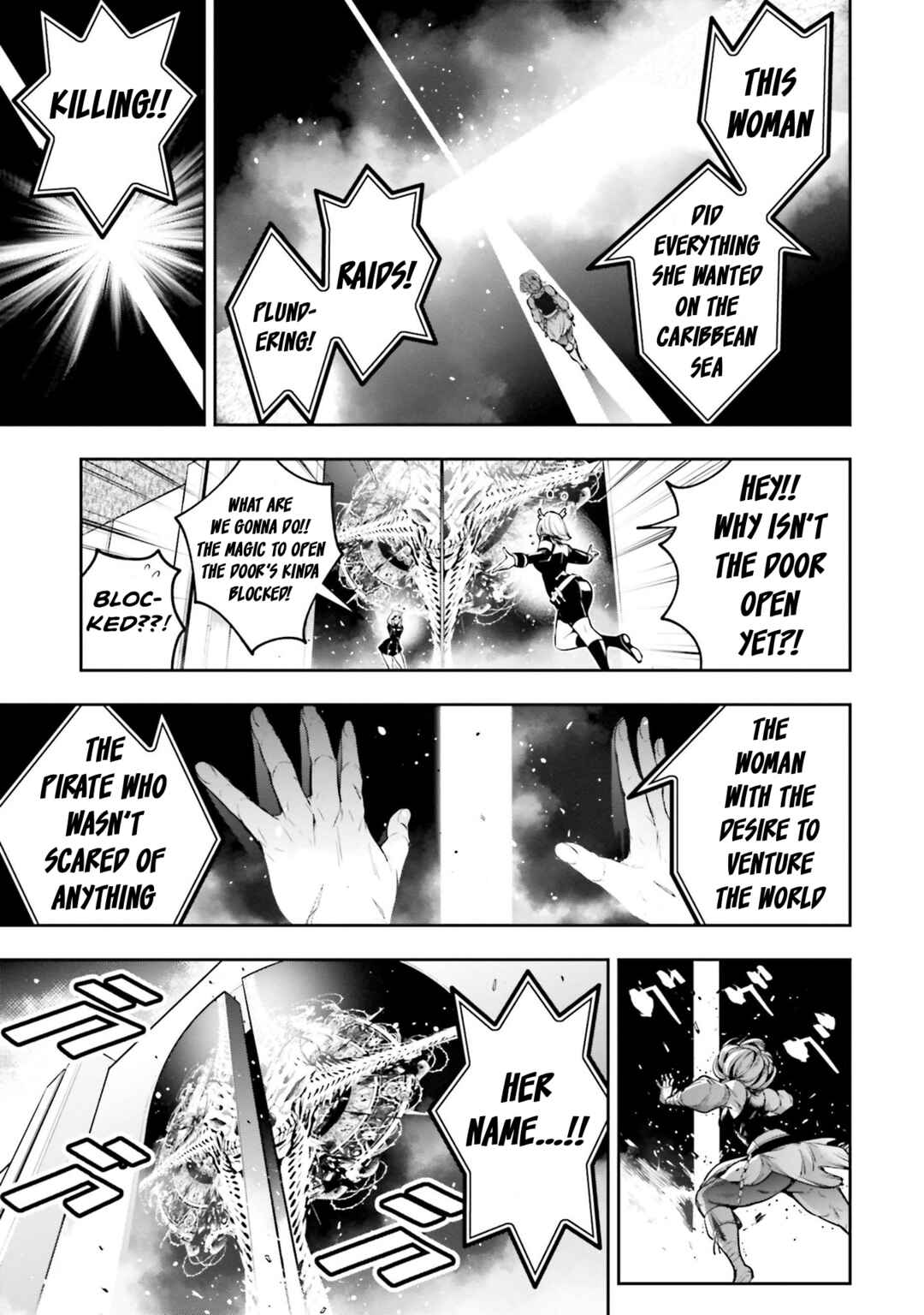 Chapter 18 - Page 3