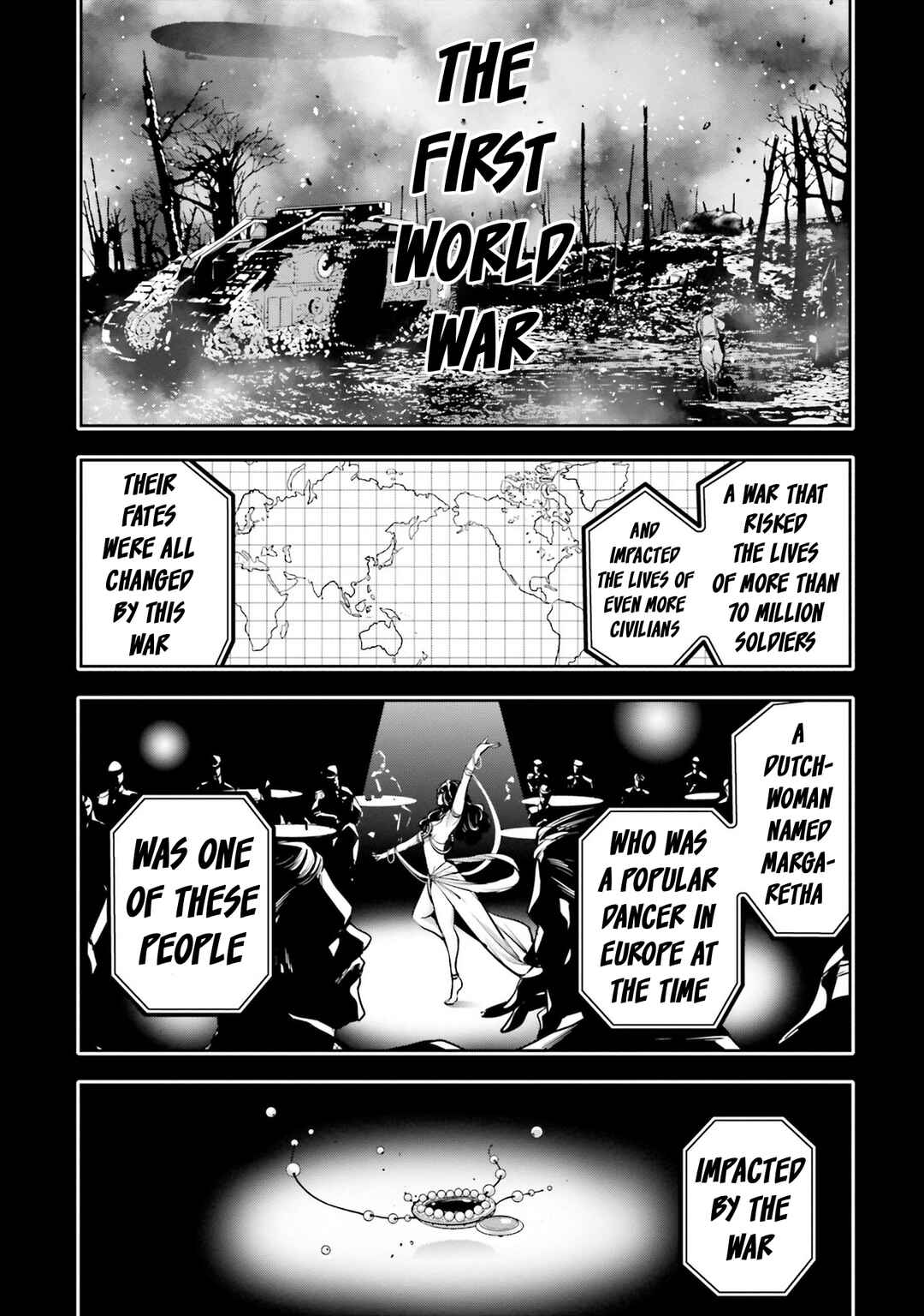 Chapter 18 - Page 7