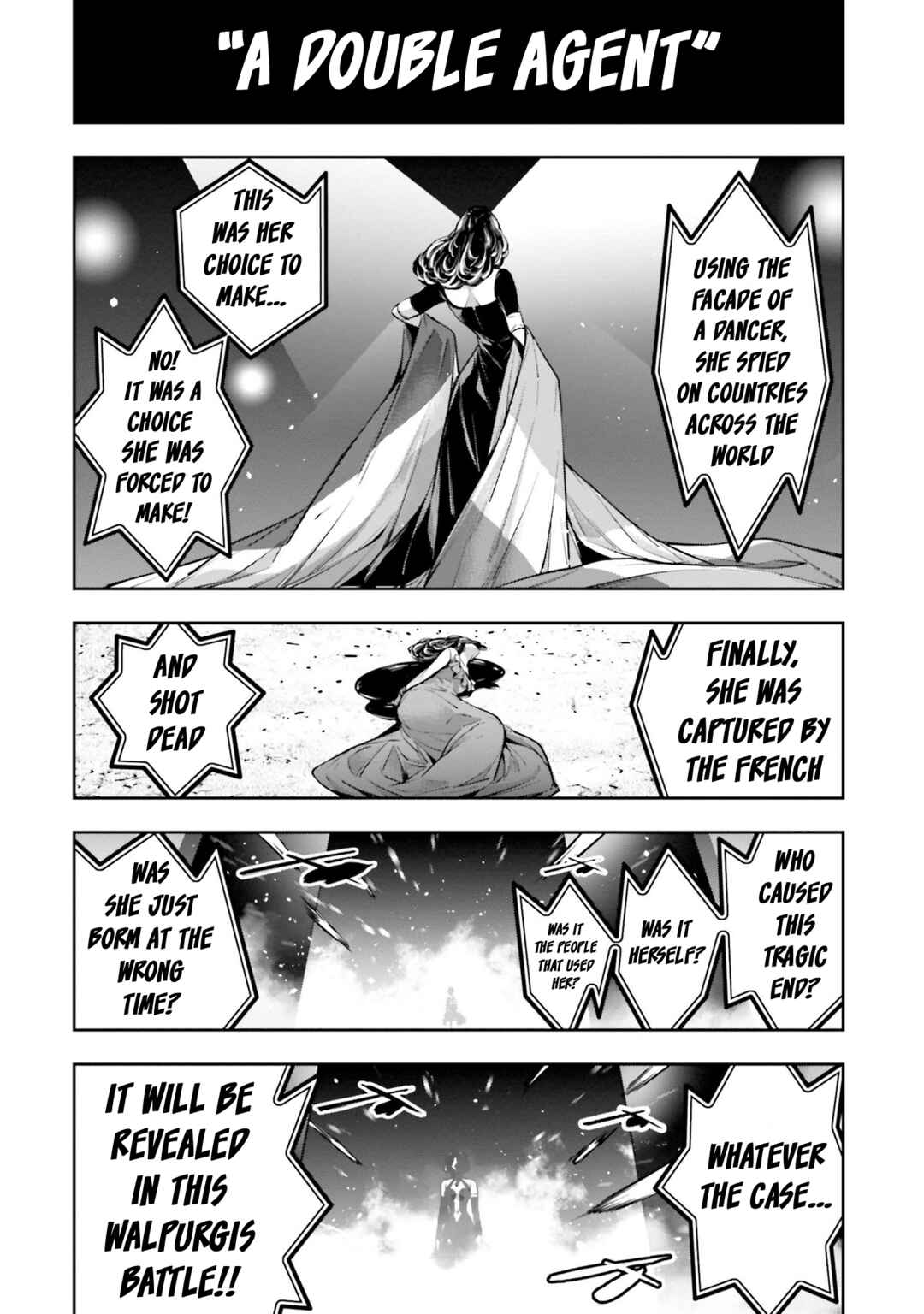 Chapter 18 - Page 8