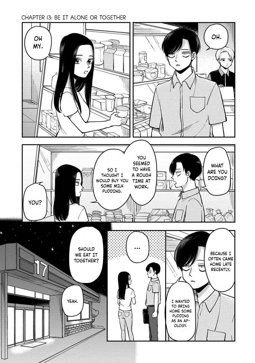 Chapter 13 - Page 2