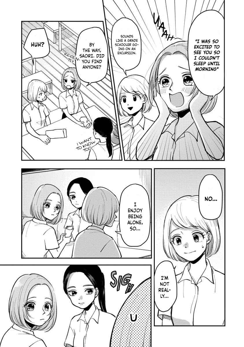 Chapter 13 - Page 4