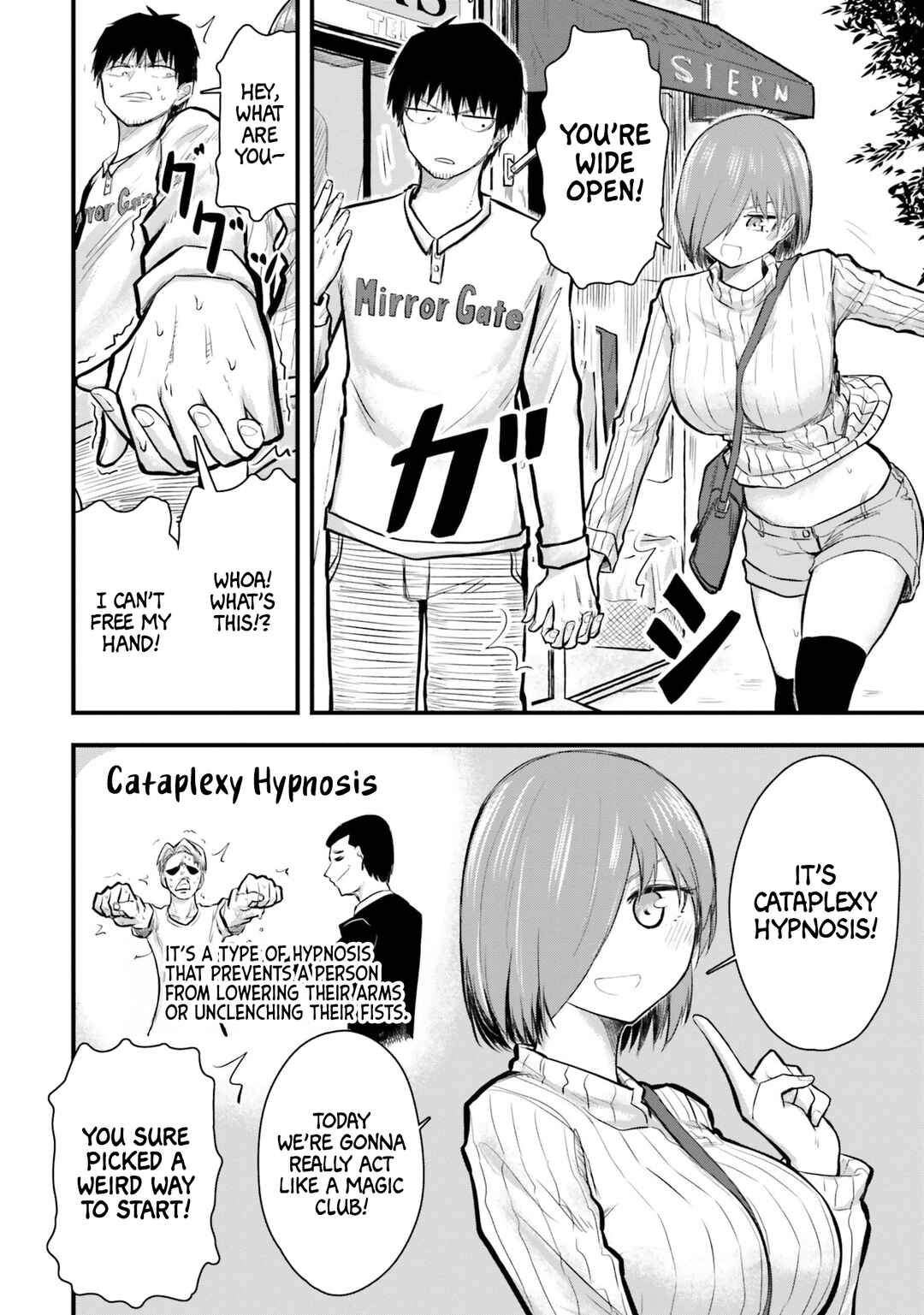 Chapter 7 - Page 4