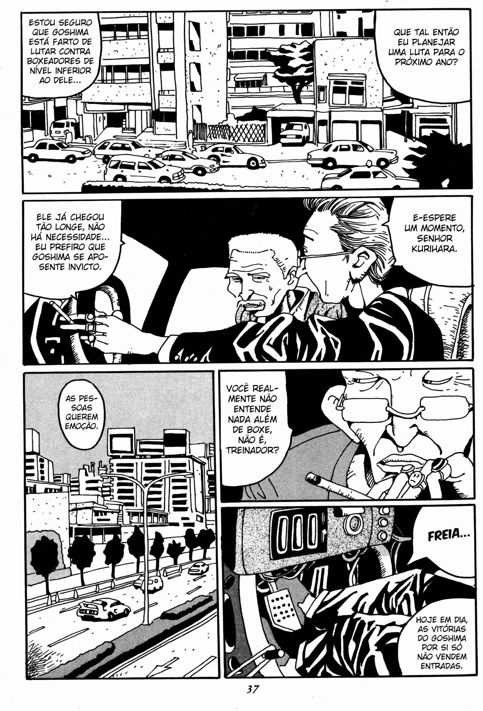 Chapter 2 - Page 11