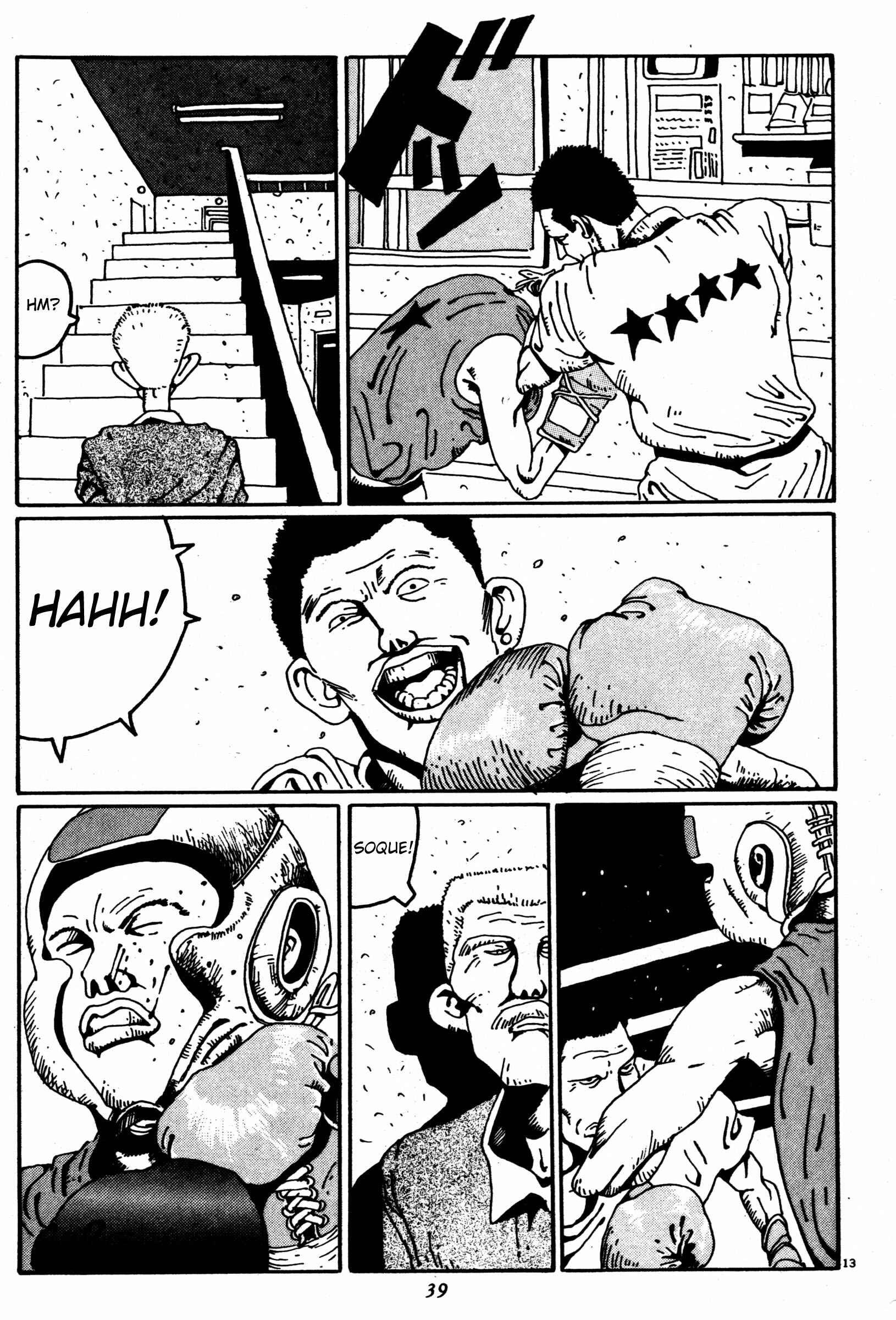 Chapter 2 - Page 13