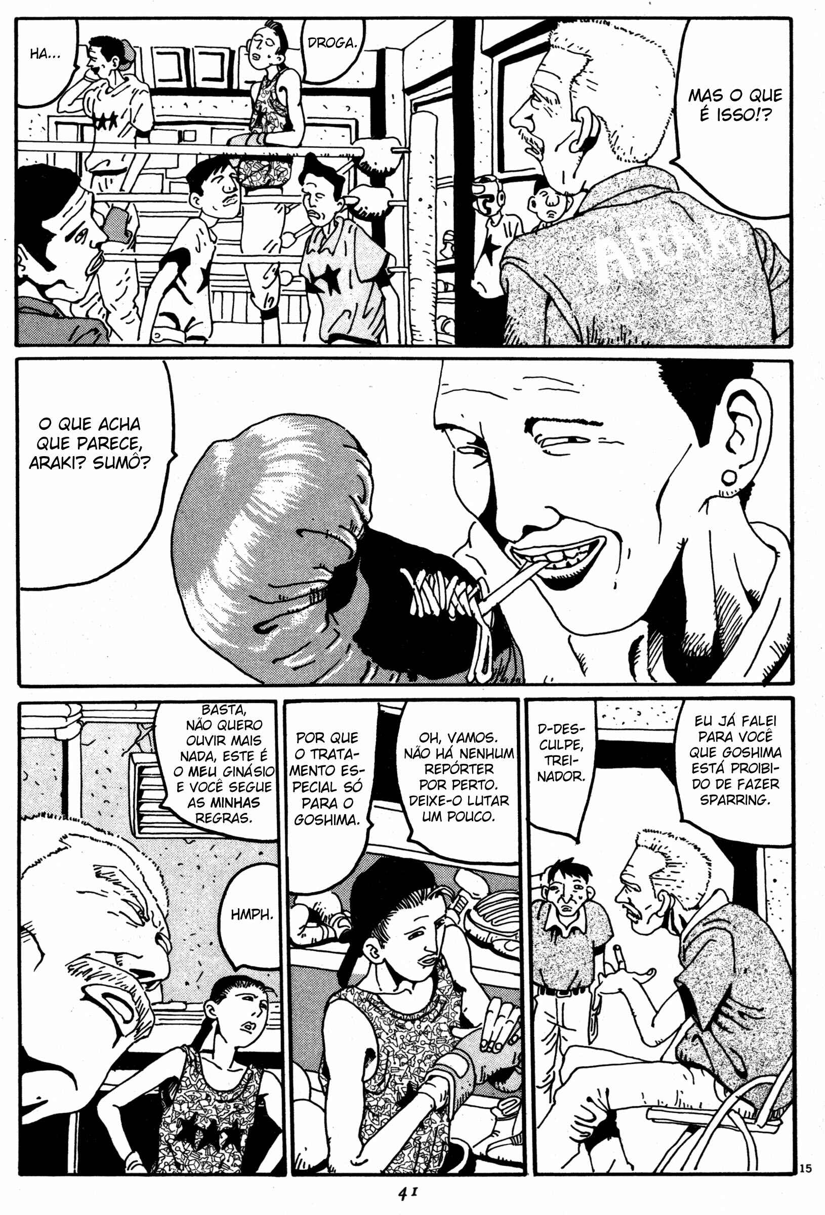 Chapter 2 - Page 15