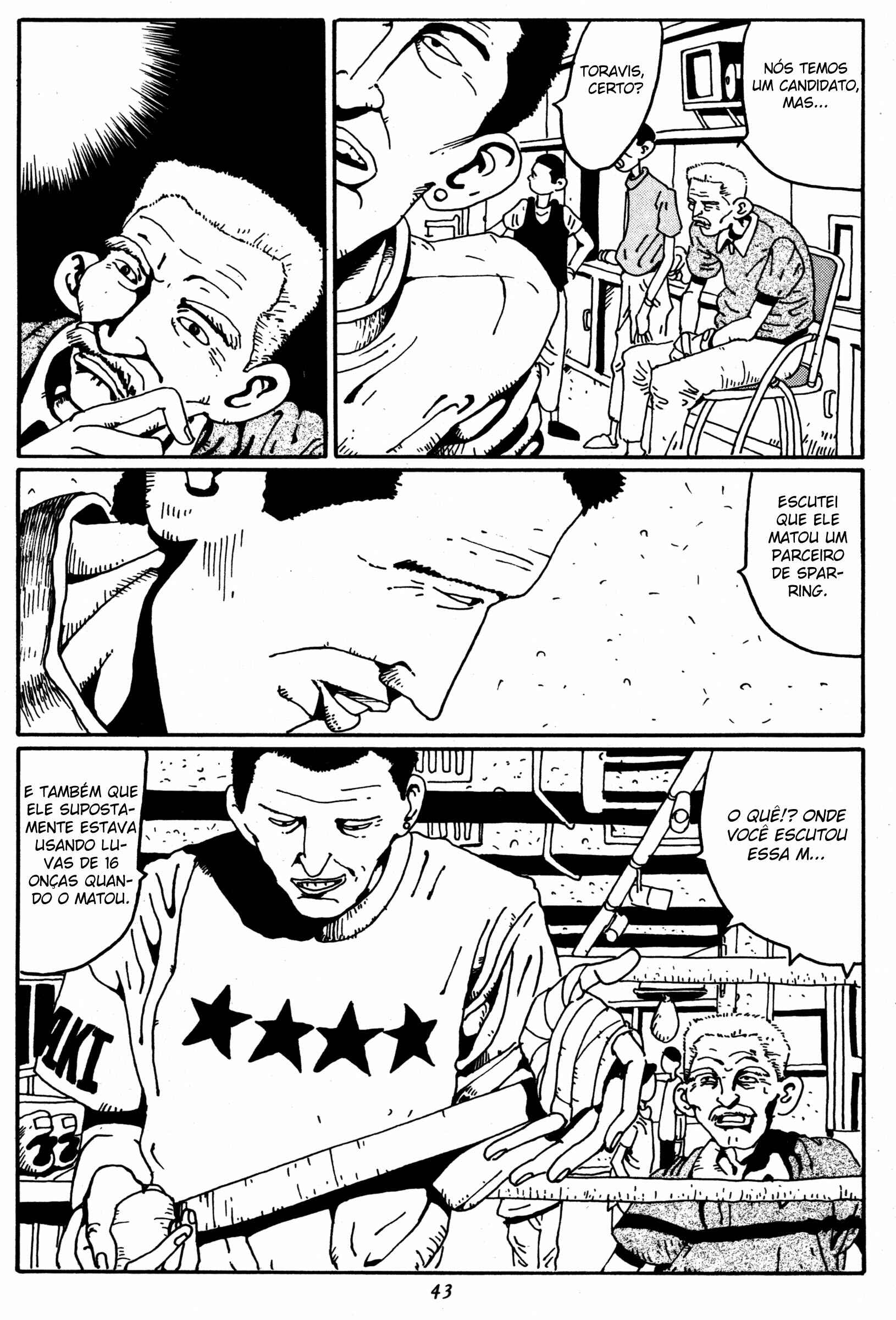 Chapter 2 - Page 17