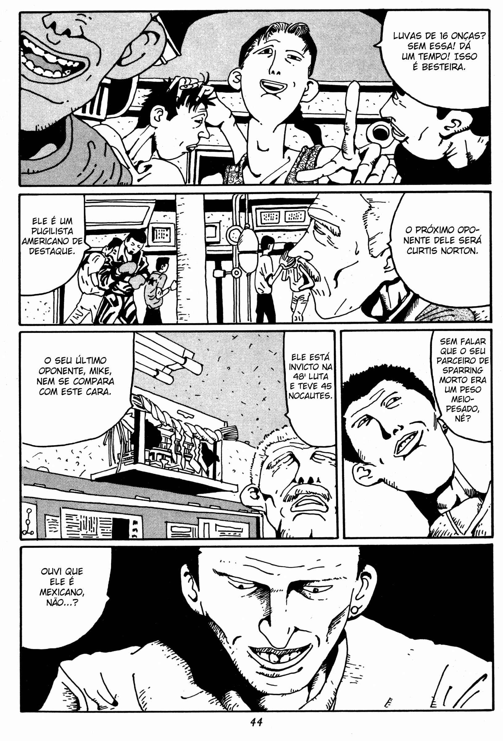 Chapter 2 - Page 18