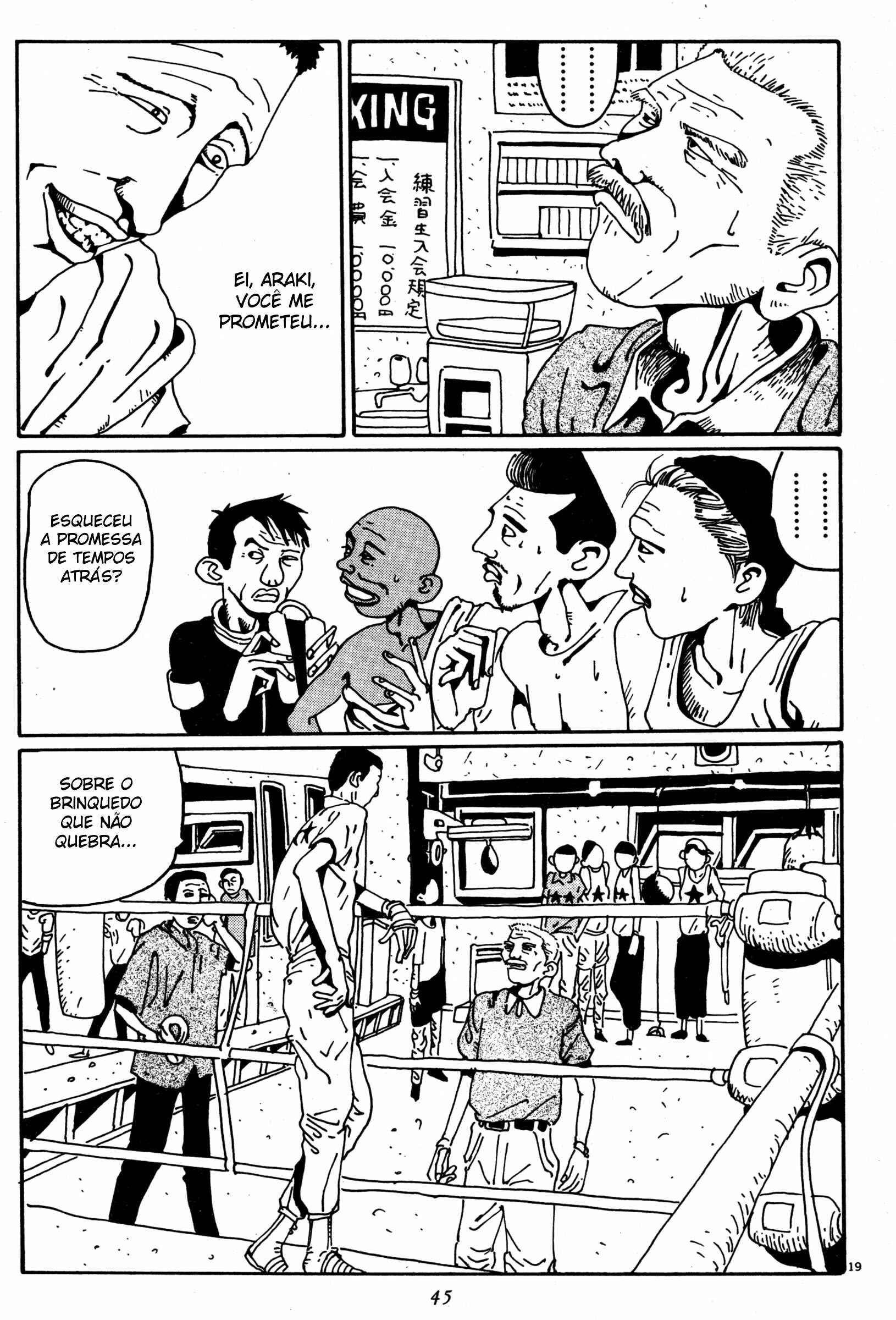 Chapter 2 - Page 19