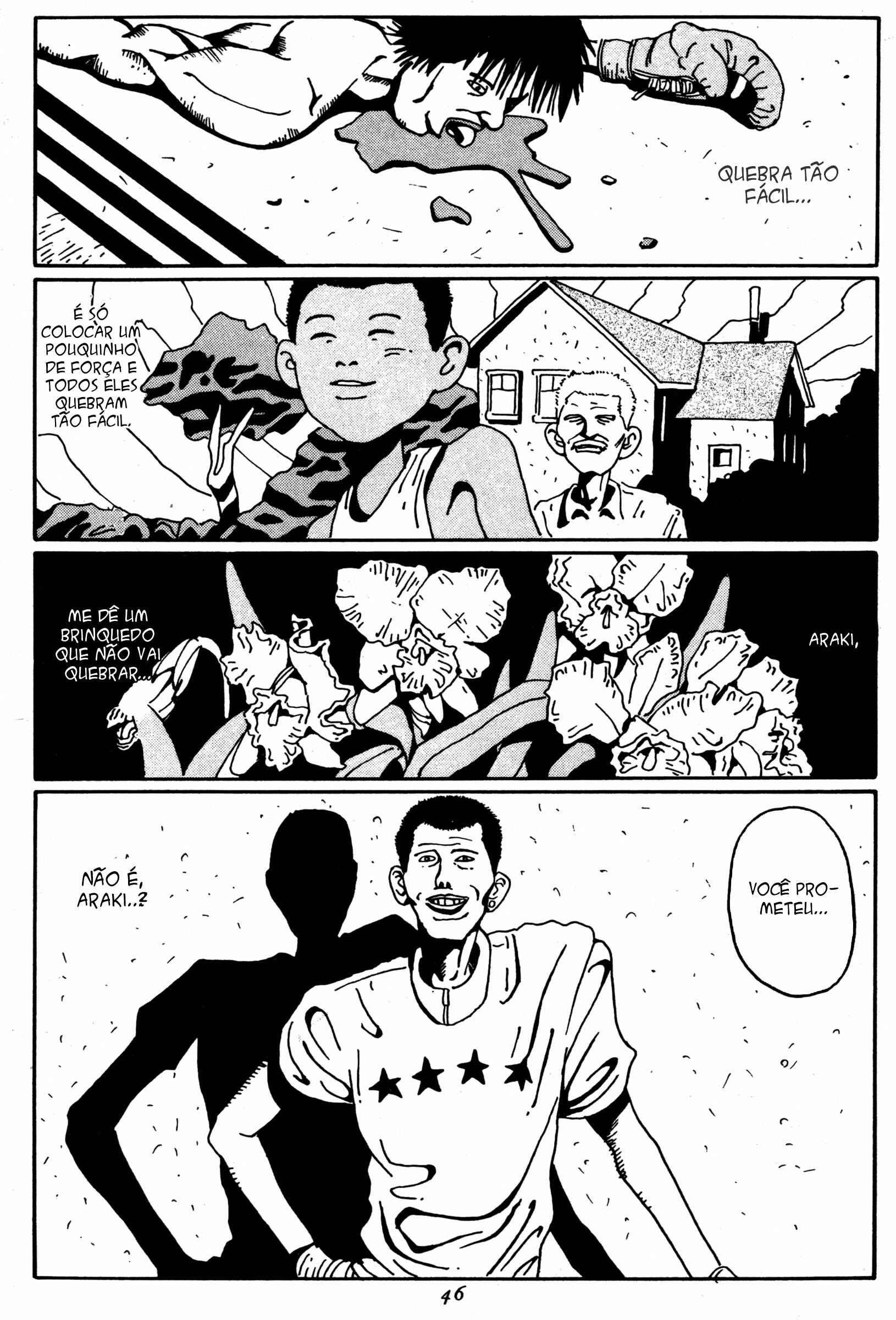 Chapter 2 - Page 20