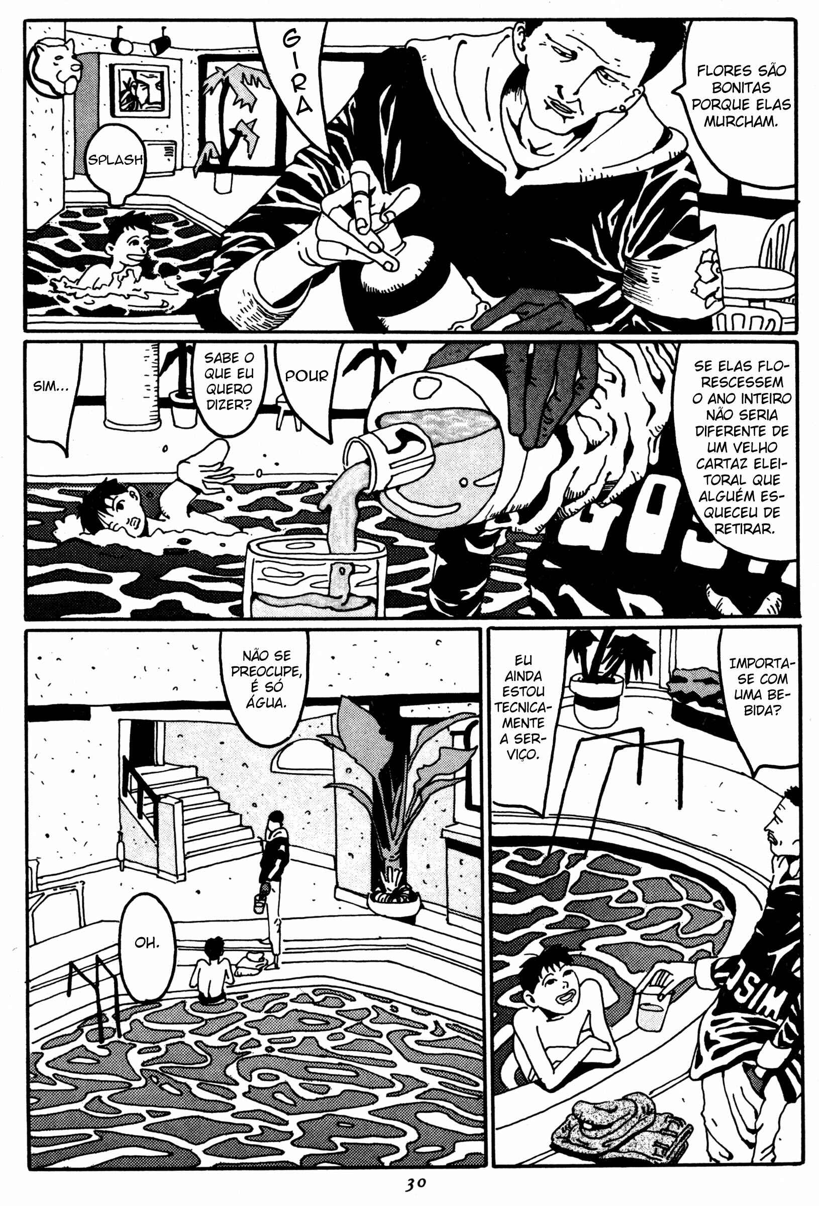 Chapter 2 - Page 4