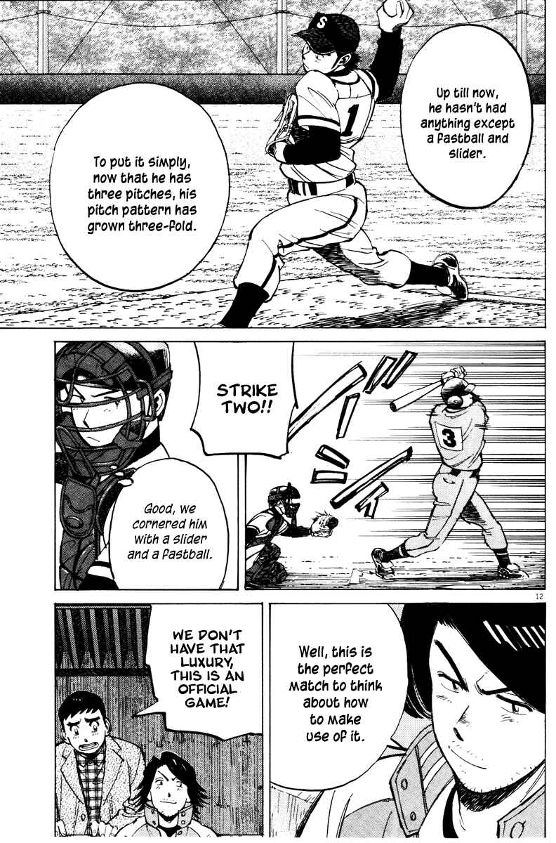 Chapter 68 - Page 12