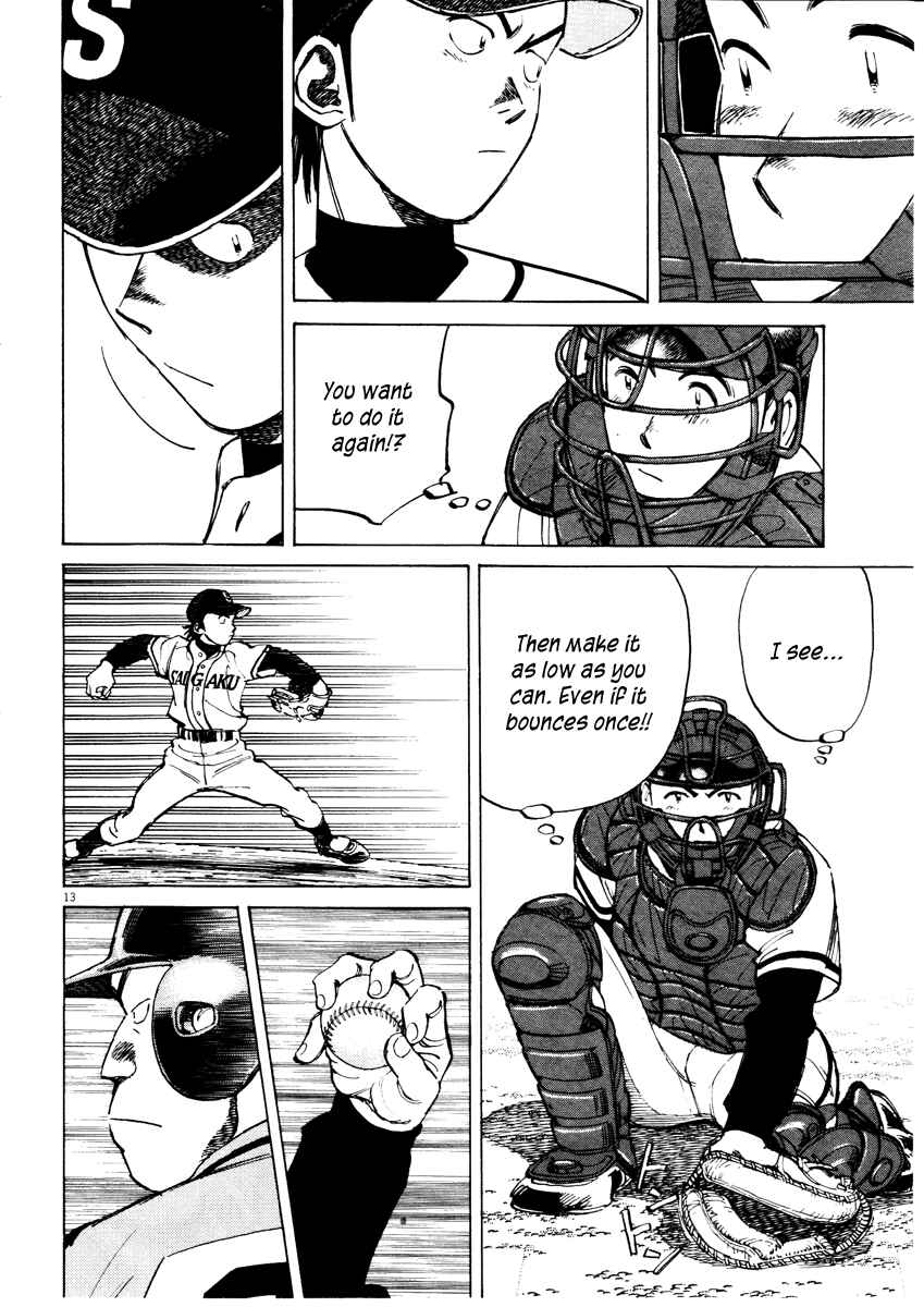 Chapter 68 - Page 13