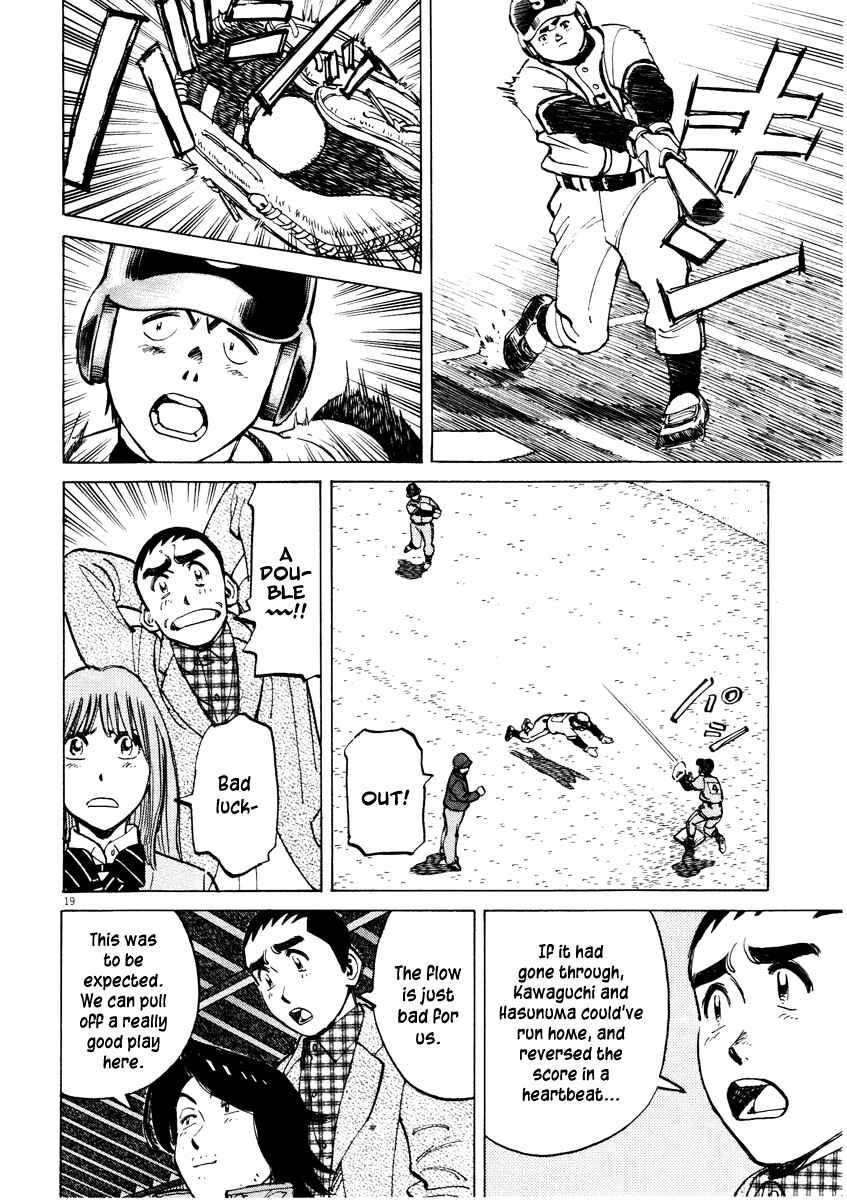 Chapter 68 - Page 19