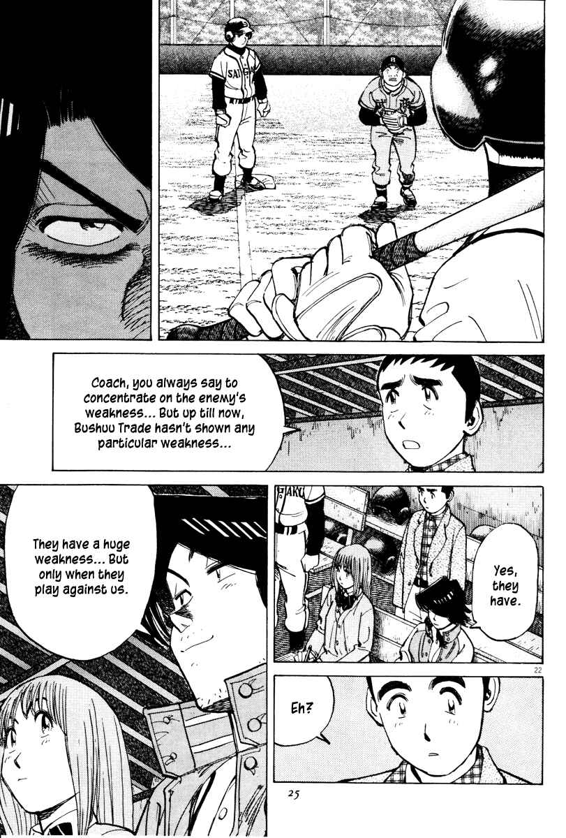 Chapter 68 - Page 22