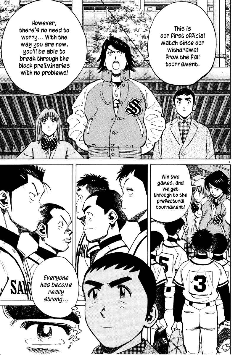 Chapter 68 - Page 4