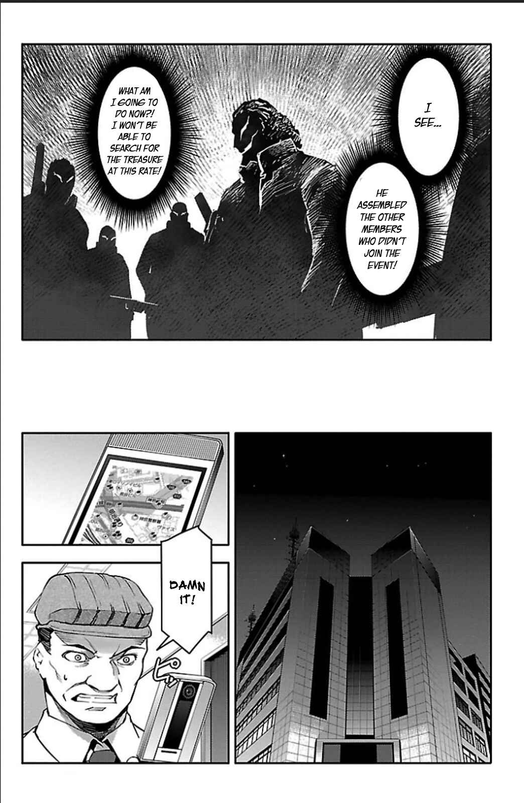 Chapter 19 - Page 12