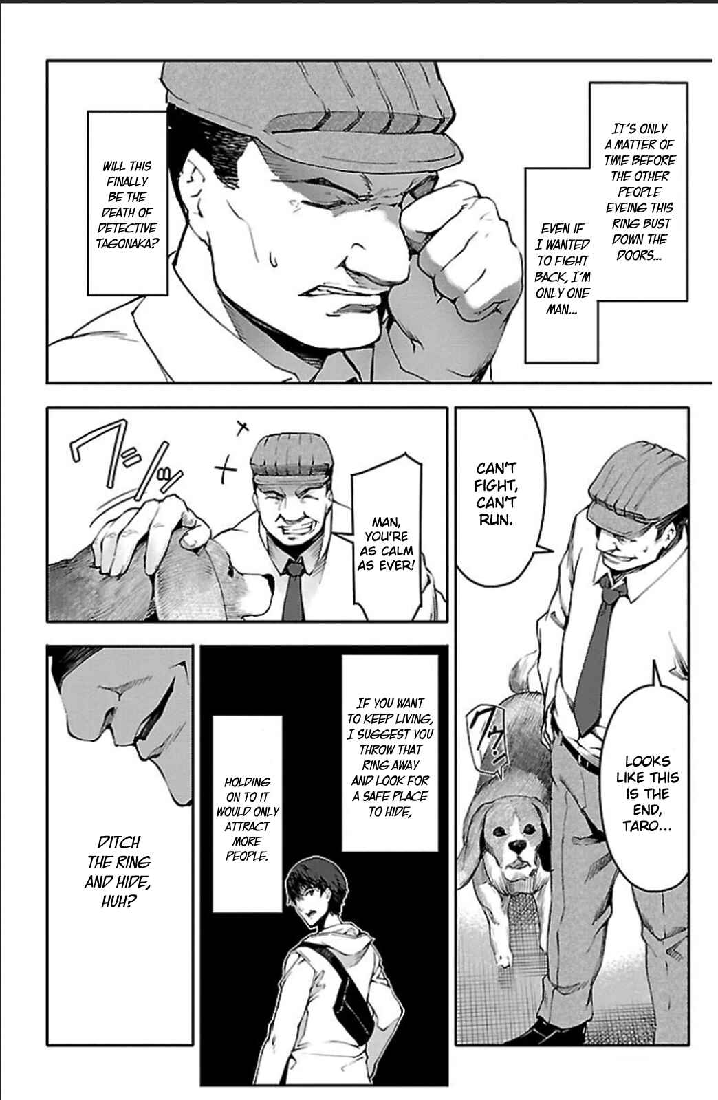 Chapter 19 - Page 13