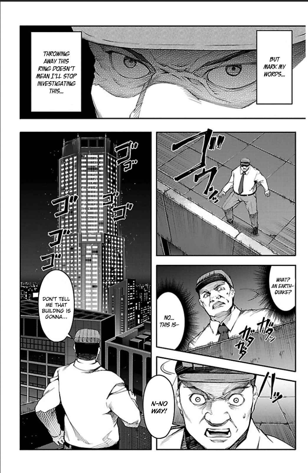 Chapter 19 - Page 15