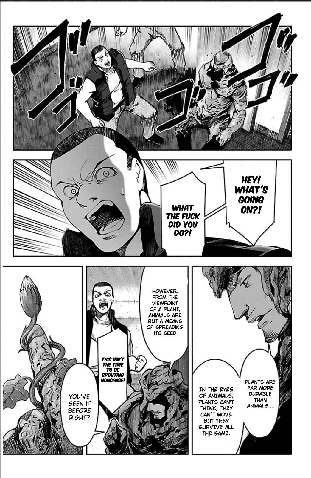 Chapter 19 - Page 16
