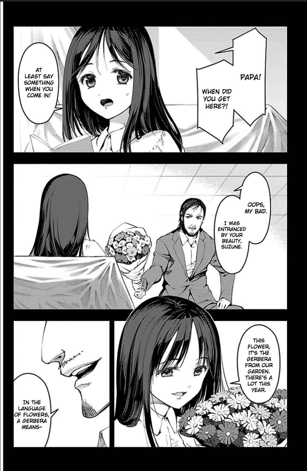 Chapter 19 - Page 22
