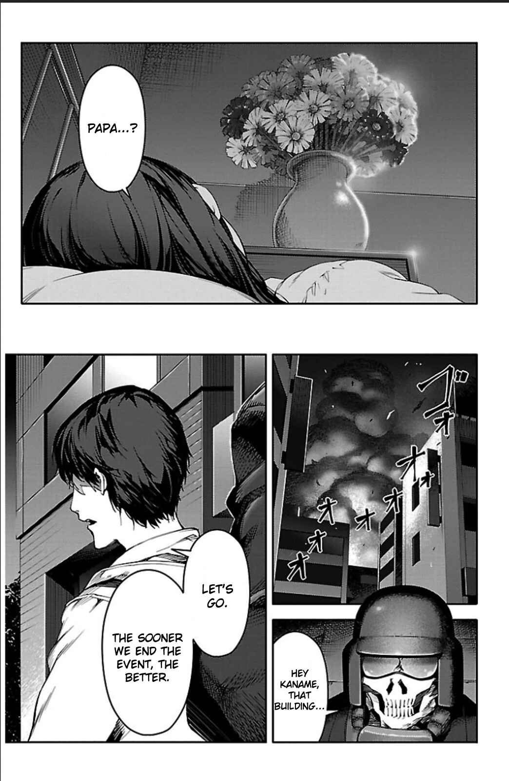 Chapter 19 - Page 24