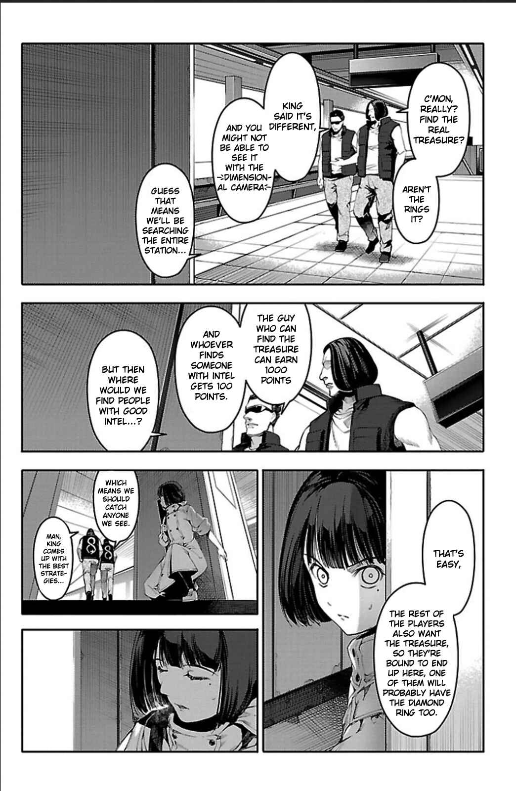 Chapter 19 - Page 26