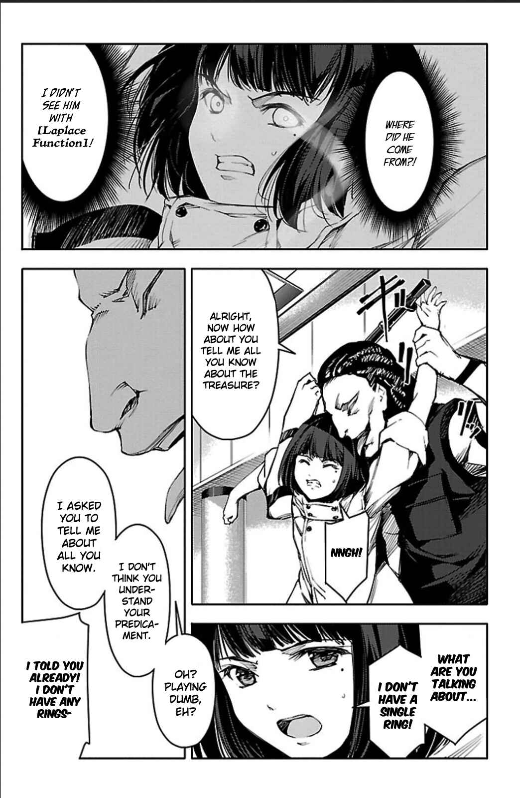 Chapter 19 - Page 36
