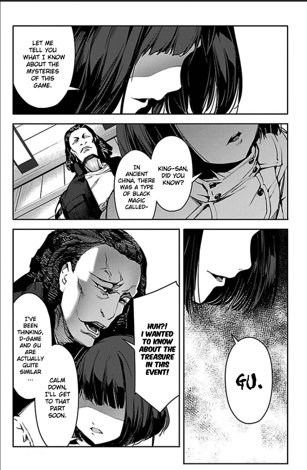 Chapter 19 - Page 40