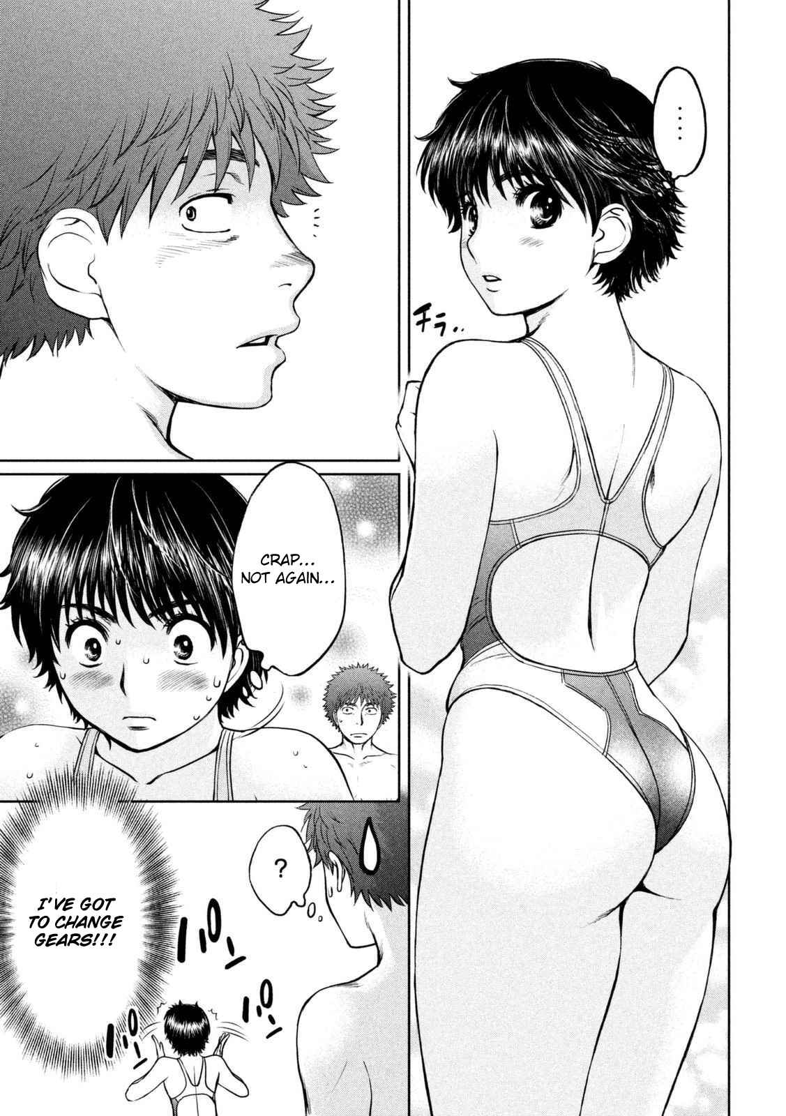 Chapter 142.1 - Page 10