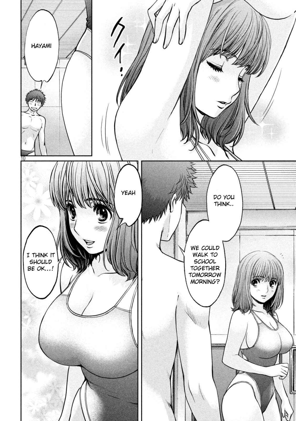 Chapter 142.1 - Page 11