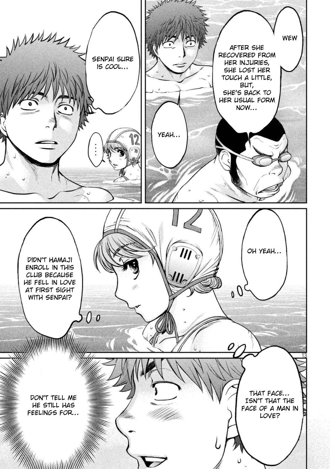 Chapter 142.1 - Page 14