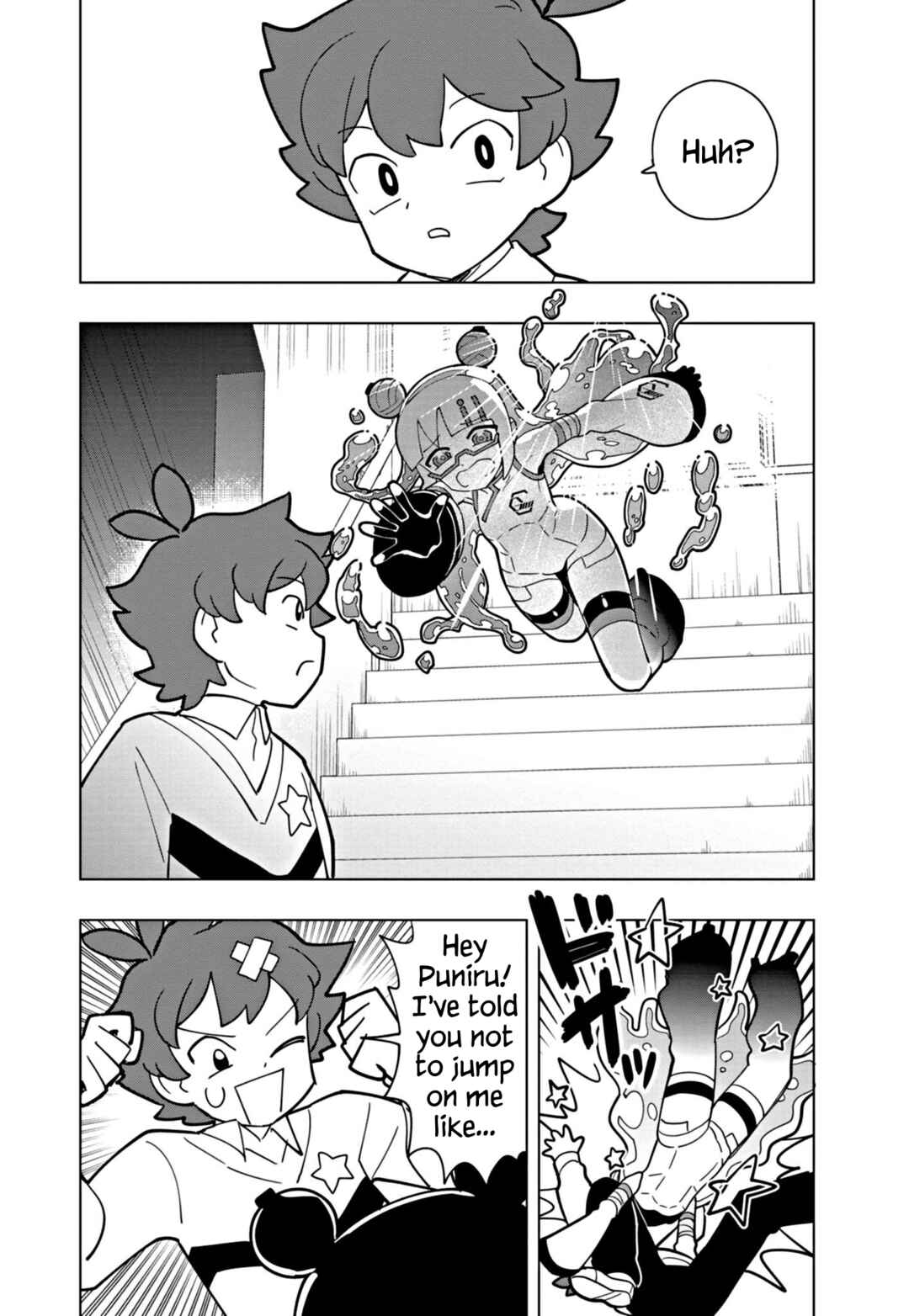 Chapter 40 - Page 10