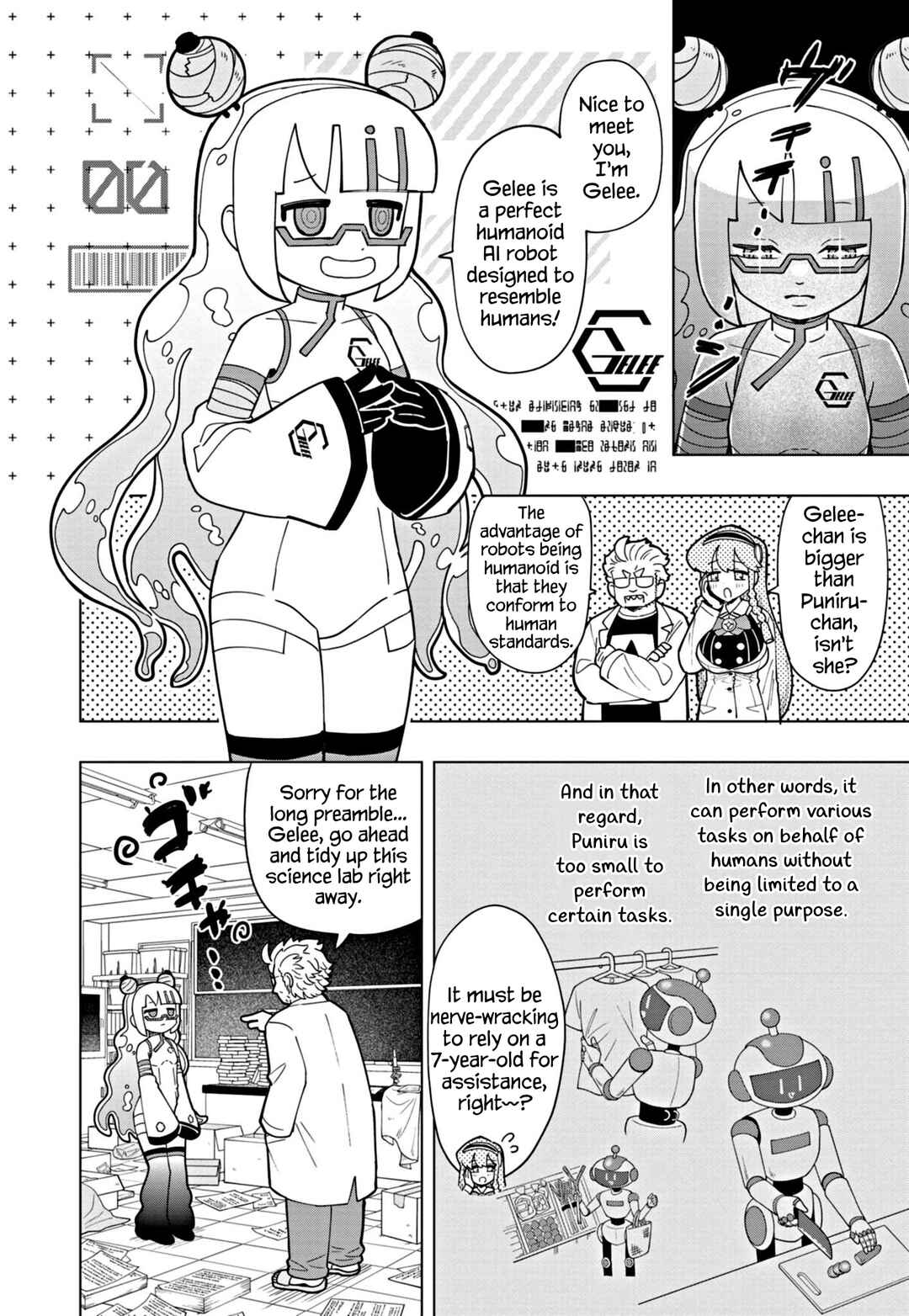 Chapter 40 - Page 4
