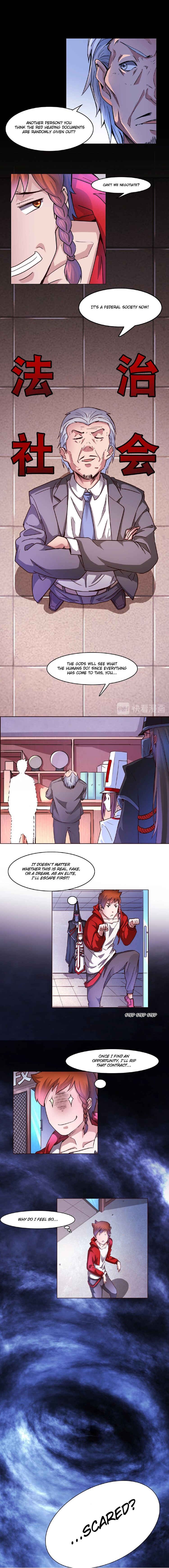 Chapter 3 - Page 4