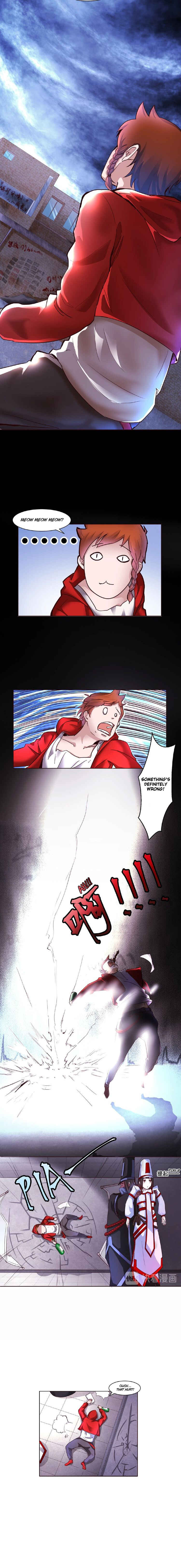 Chapter 3 - Page 5
