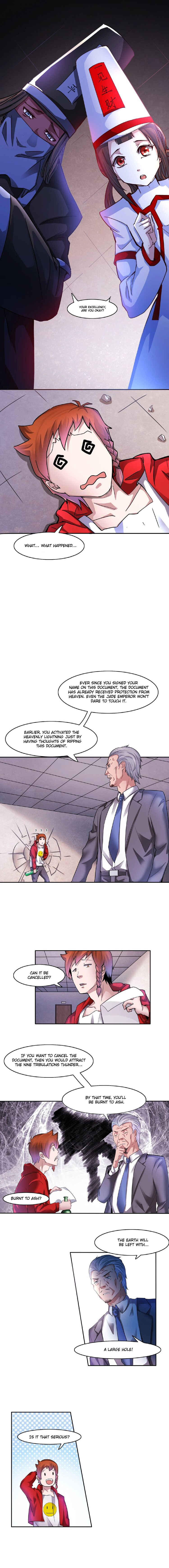 Chapter 3 - Page 6