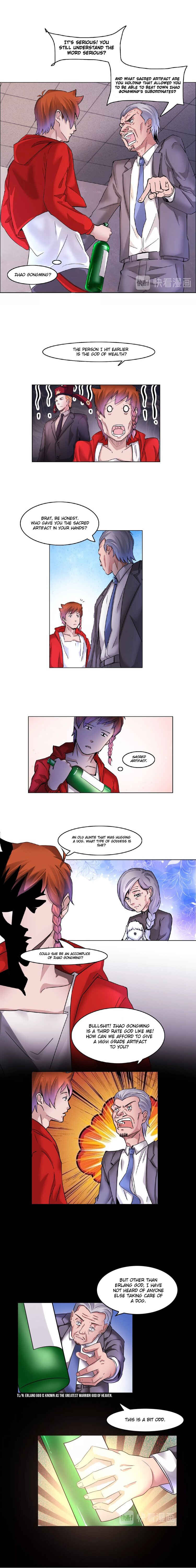 Chapter 3 - Page 7