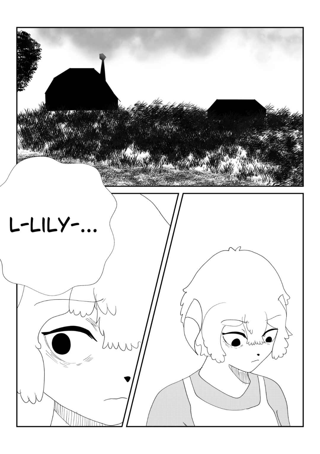 Chapter 55 - Page 1