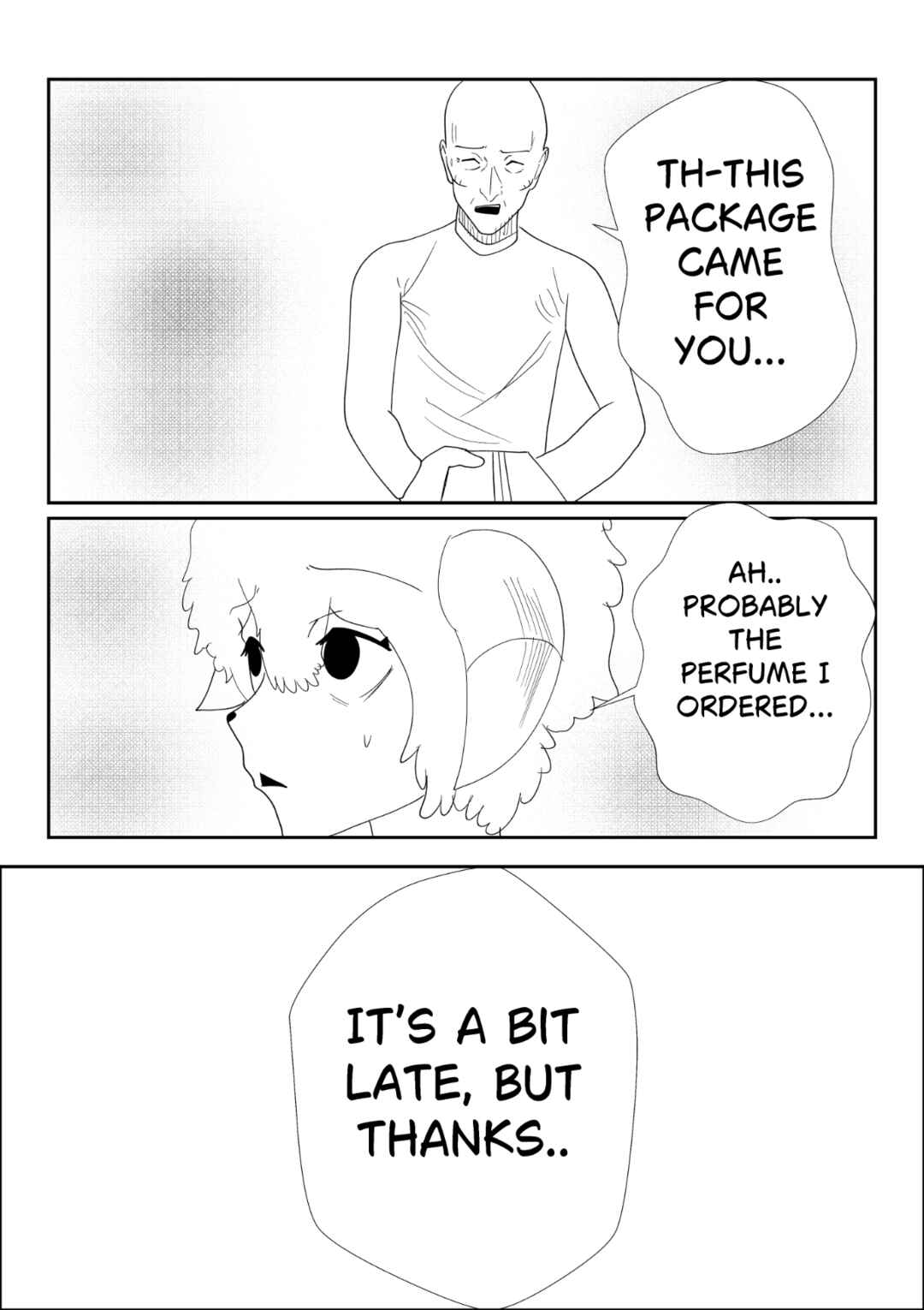 Chapter 55 - Page 2