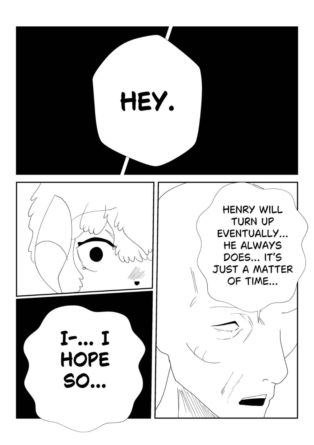Chapter 55 - Page 3