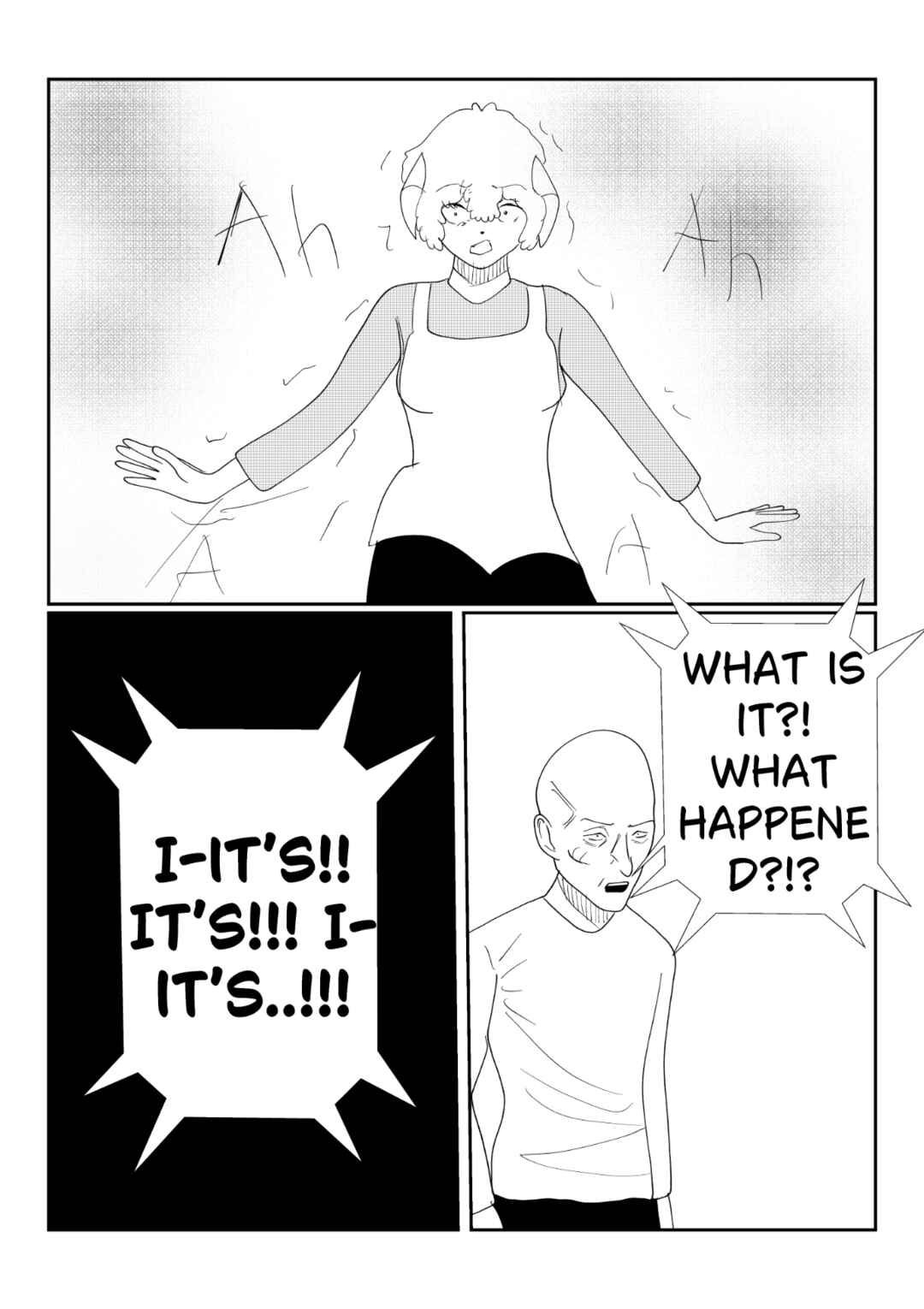 Chapter 55 - Page 7