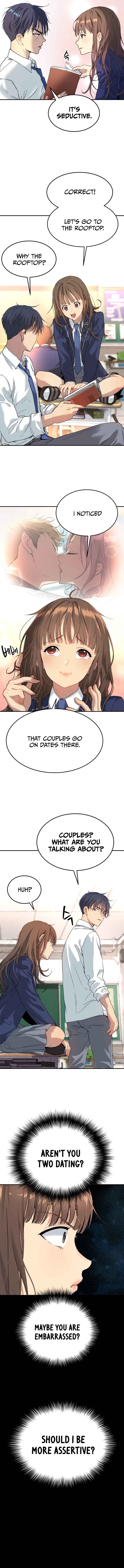 Chapter 31 - Page 3