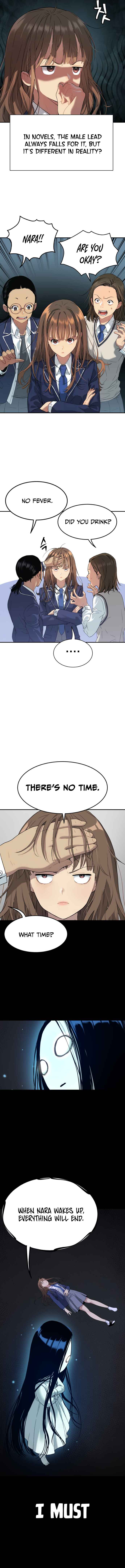 Chapter 31 - Page 5