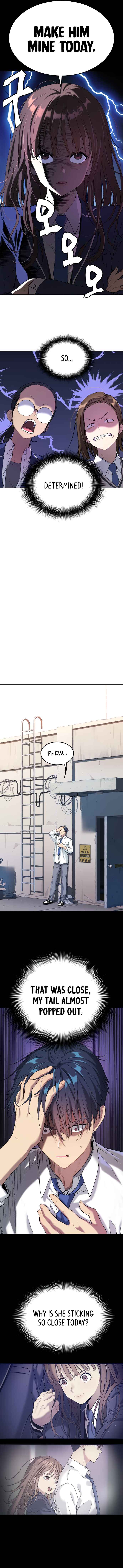 Chapter 31 - Page 6