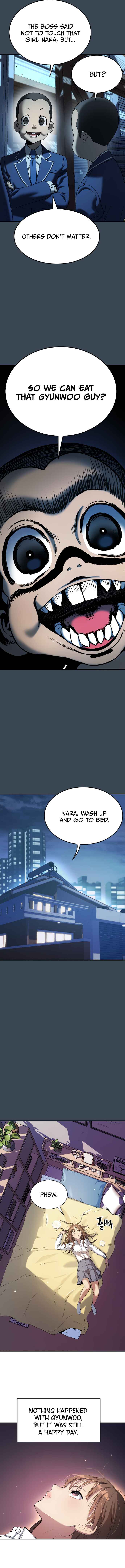 Chapter 31 - Page 9