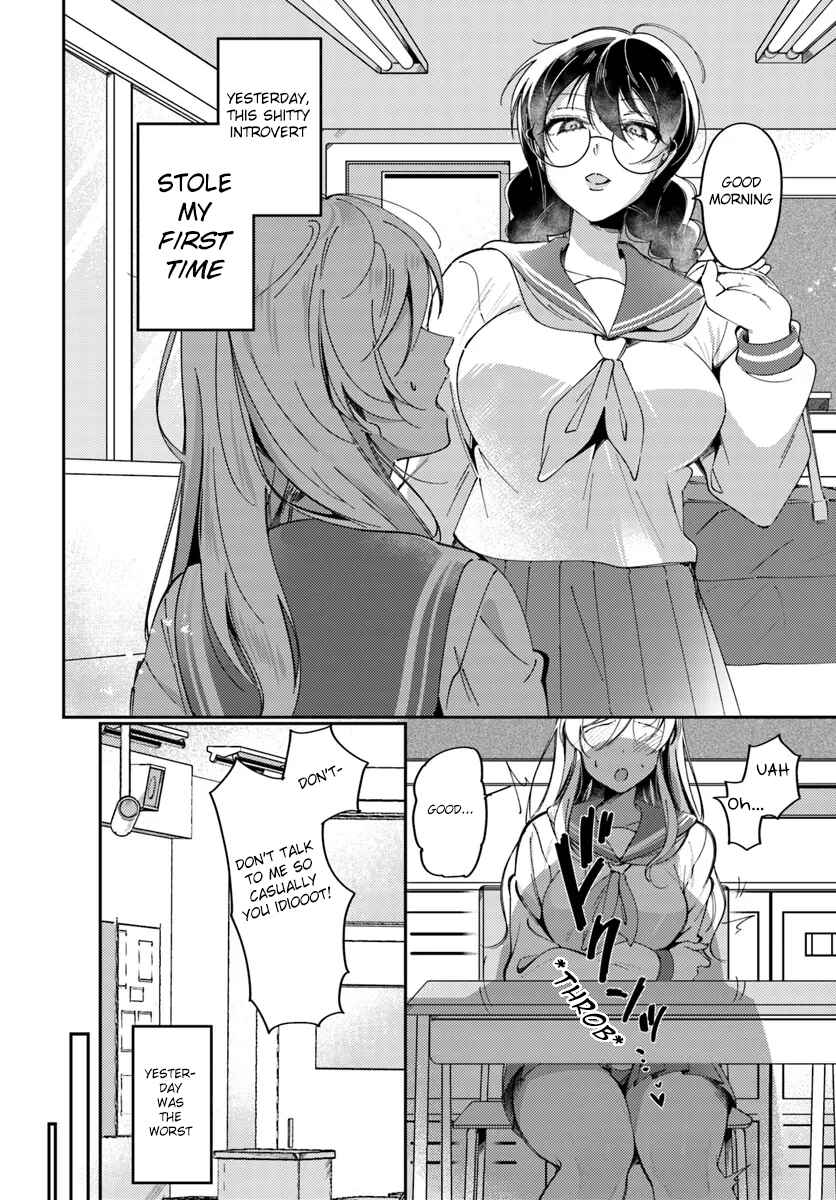 Chapter 2 - Page 2