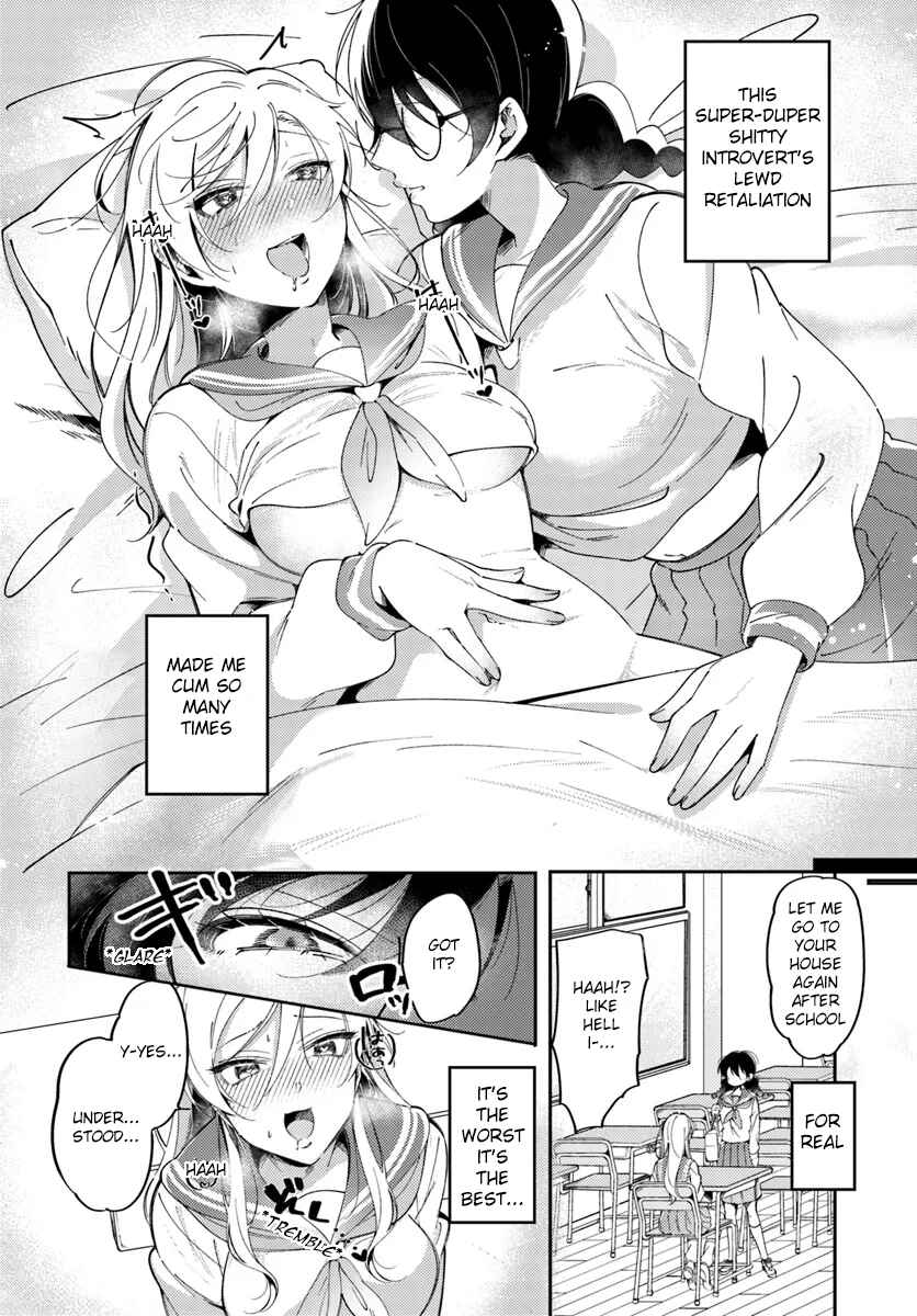 Chapter 2 - Page 4