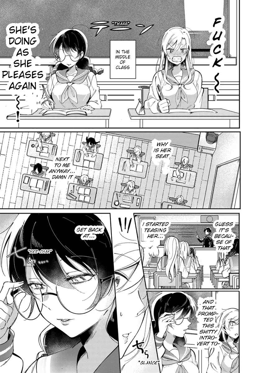Chapter 2 - Page 5