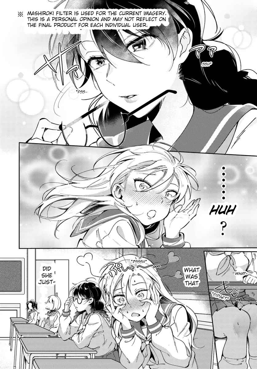 Chapter 2 - Page 6